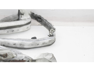 Боковая подушка безопасности 4G8880742F Audi A7 S7 4G