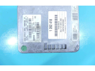 Jednotka ABS 6886382, IMPRK1262418   BMW 7 G11 G12 2016