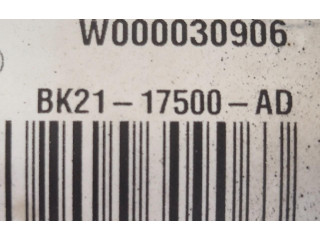 Двигатель стеклоочистителей 1942162, W000030906 Ford Transit Custom