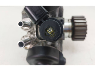 Vstřikovací čerpadlo 059130755BB, 0445010611 Audi A5 Sportback 8TA