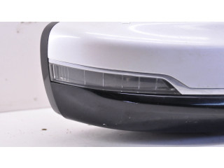 Zpětné zrcátko  Cadillac CT6 2017  23409659  