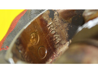 Поршень с шатуном 9481031102R Porsche Cayenne (9PA)