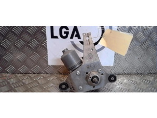 Моторчик дворников 288A54125R Renault Scenic IV - Grand scenic IV