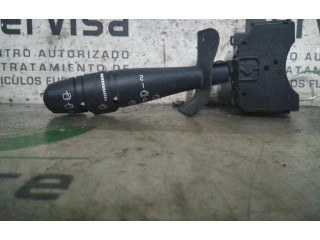 Переключатель дворников 0090086   Renault Clio II