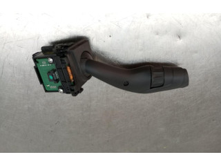 Включатель скорости стеклоочистителей DG9T17A553BF, 13805801A   Ford Ranger