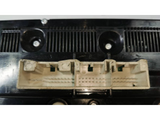 Блок управления климат-контролем 74641471 Volkswagen Golf Plus