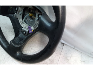 Руль Audi TT Mk1  1999 - 2006 года 8N0419091B, 8N0419091B      