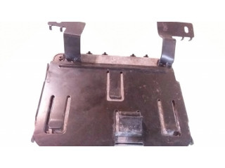 Блок управления двигателя 038906018BA, 0281001756   Audi A3 S3 8L