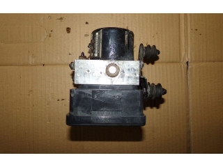 Блок АБС 1K0614517H Skoda Octavia Mk2 (1Z) 2004 - 2013 года