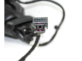 Zpětné zrcátko Audi A4 S4 B9 8W 2018 SMRASP2105