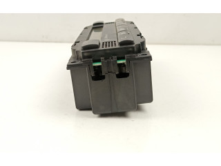 Модуль блока управления кондиционером 3B1907044D   Volkswagen Passat Alltrack