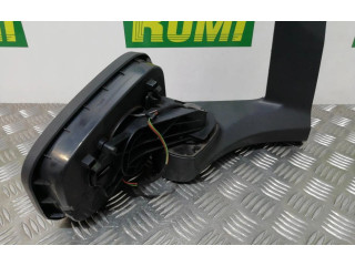 Зеркало электрическое Ford Grand Tourneo Connect 2013 - 2018 года