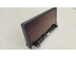 Дисплей 8611078040, 4622004674 Lexus NX