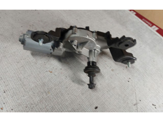 Моторчик заднего дворника 98700A2000 KIA Ceed