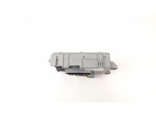 Pojistková skříňka Řídící jednotka BSM 00519383550, 116RI000674 Fiat Doblo 2014