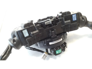 Подрулевой шлейф SRS 4226075S001, 4220017L021   Toyota RAV 4 (XA50)