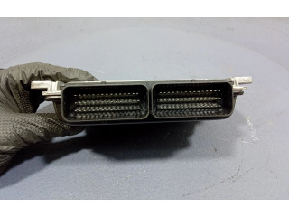 Блок управления двигателем Блок управления P30614362, P30614362 Volvo S40, V40