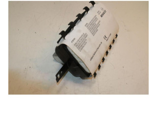 Вентилятор печки 985250096R Renault Clio IV