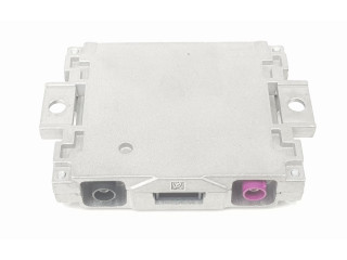 Блок управления 4N0035456G, 4N0035456G   Cupra Leon