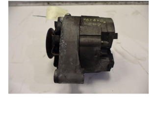 Генератор 036903023F Volkswagen Golf I