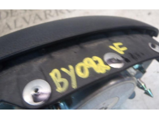 Надувная подушка для руля Volkswagen New Beetle