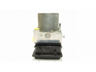 Jednotka ABS 0265800415 Citroen Berlingo 2007