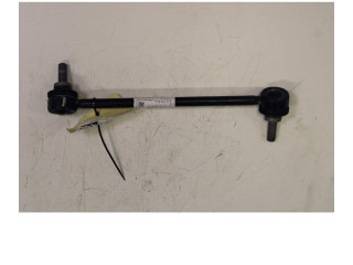 Шатун 3D7 (P)1188396-00-B Tesla Model Y