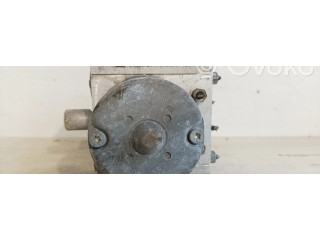 Блок АБС 0265800011, 0265222009   Citroen  C8  