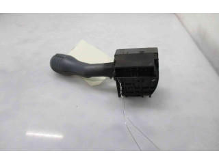 Ручка стеклоочистителей 7700832722, 7700832722   Renault Twingo I