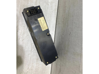 Дисплей ud22664, 22664 Bentley Mulsanne