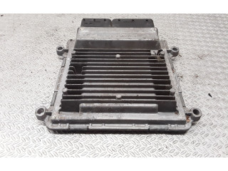 Řídící jednotka P68000129AD   Dodge Caliber 2007