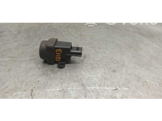 Блок управления 35910S04G010, 3PINES Honda HR-V