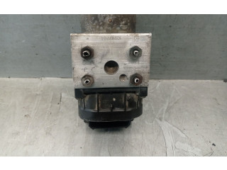 Блок АБС 10287764, 0265215416 Chevrolet Camaro - года