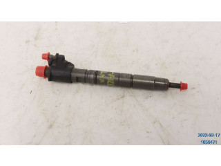 Форсунка 36001113    Volvo V70  D5204T2 