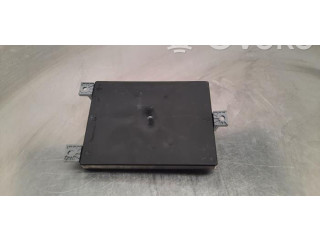 Блок предохранителей  A2059006047   Mercedes-Benz EQC    