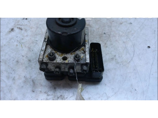 Блок управления АБС 9656493580   Citroen C3