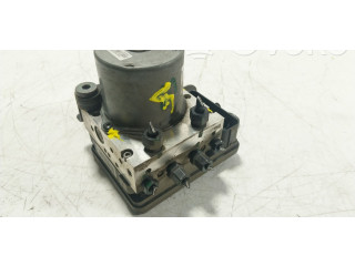 Блок АБС 58920F1100, 58920F1100   KIA  Sportage  2016 - 2021 года