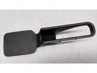 Другая деталь салона