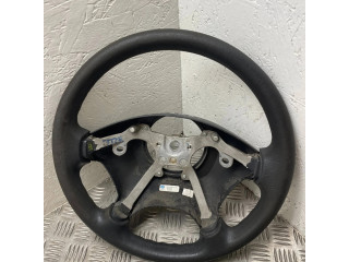 Руль Chrysler Voyager 2004-2007 года 22508D, 0WF79XDVAC