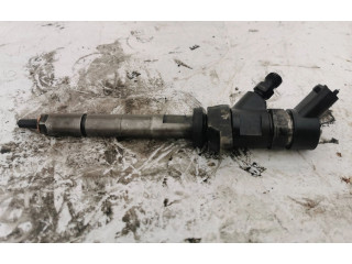 Vstřikovač 0445110255 Volvo S40