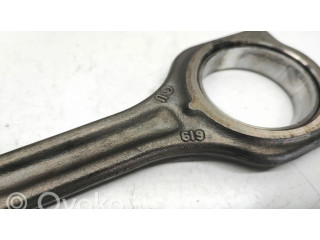 Ojnice 619 Citroen C5 1.6