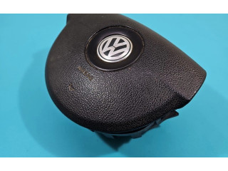 Подушка безопасности водителя 7H0880201S, IMPRK1392361   Volkswagen Transporter - Caravelle T5