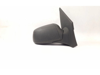 Зеркало электрическое Ford Fusion 2002 - 2005 года