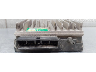 Другие блоки управления / модули