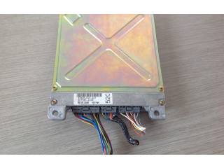 Блок управления двигателя 37820-P45-G21, 37820-P45-G21 Rover 620