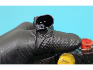 Vstřikovací čerpadlo 0445010171, IMPRK1460472 Audi A8 S8 D3 4E BNG