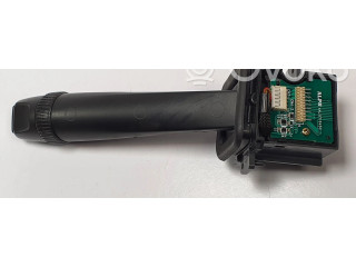 Ручка стеклоочистителей 8691545   Volvo XC90