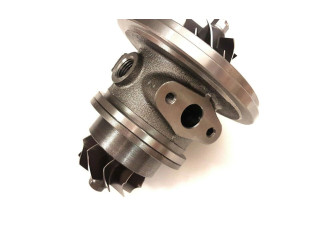 Turbodmychadlo Турбина 4937702600, 144117T600 Nissan Navara