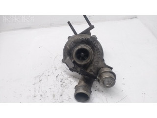 Turbodmychadlo Турбина 282004A101, 7339521   KIA Sorento 2.5 1341 