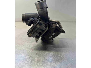 Турбина 059145715F, 059145715F   Audi A8 S8 D3 4E    